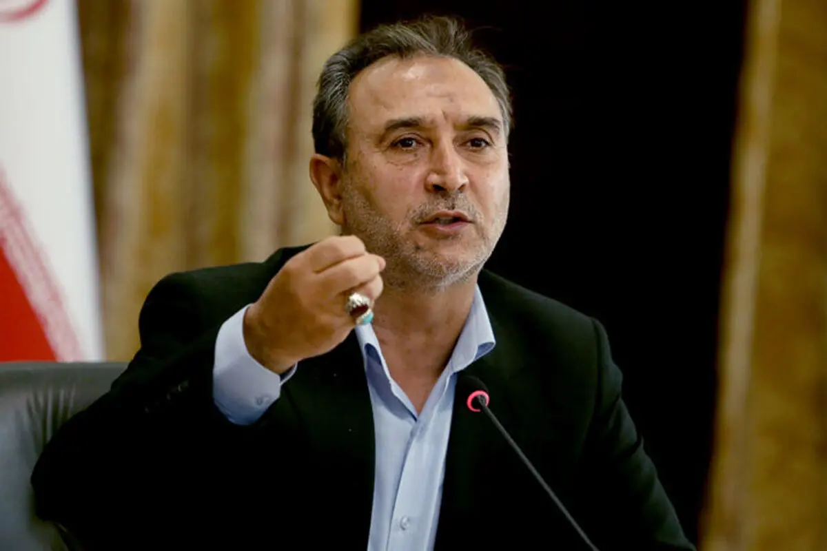  پیگیر مطالبات ایران از بحرین هستیم

