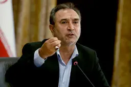  پیگیر مطالبات ایران از بحرین هستیم

