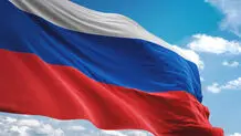 Moscow ready to start testing payments in digital currencies