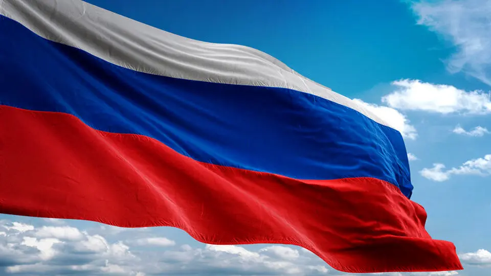 Moscow ready to start testing payments in digital currencies