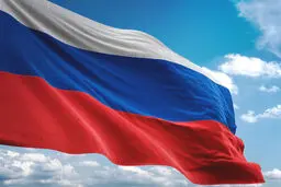 Moscow ready to start testing payments in digital currencies