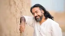 سرود تیم ملی فوتبال ایران در چند قطعه خلق شده  است / سرود را برای همه کسانی ساختم که در هر جای دنیا، نام ایران و ورزش ایران برایشان ارزشمند است