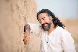 خواننده رسمی ترانه‌های تیم ملی فوتبال ایران برای جام‌جهانی ۲۰۲۶ انتخاب شد