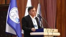 تاجرنیا: از ترکیب استقلال راضی هستیم
