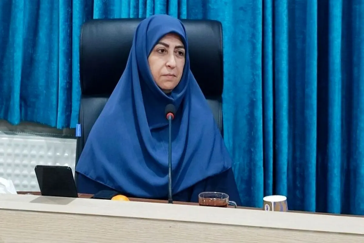دستور جذب ۷۰۰ محیط بان صادر شد 