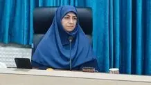 دستور جذب ۷۰۰ محیط بان صادر شد 