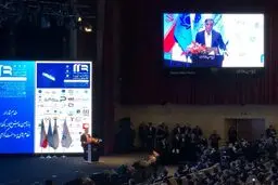  ۲۱۸کارگزار رمز ارزی با مبادلات ماهانه ۳۵ همت داریم
