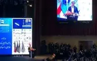  ۲۱۸کارگزار رمز ارزی با مبادلات ماهانه ۳۵ همت داریم
