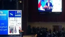  ۲۱۸کارگزار رمز ارزی با مبادلات ماهانه ۳۵ همت داریم
