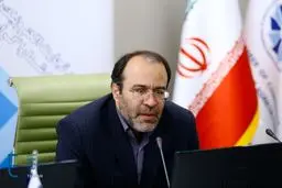 در اصلاح قوانین آینده را بازآرایی کنیم