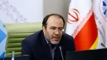 در اصلاح قوانین آینده را بازآرایی کنیم