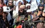طالبان فعالیت‌های سوئد در افغانستان را ممنوع اعلام کرد


