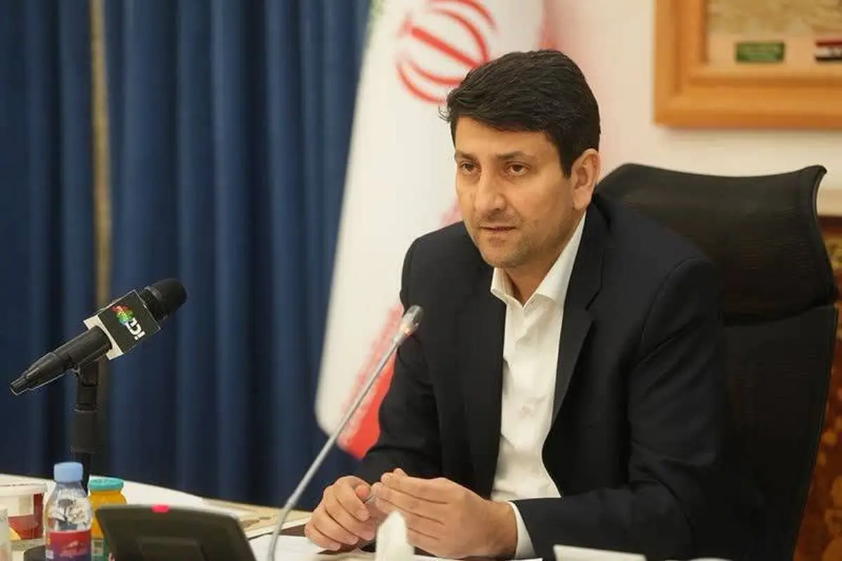 برای کاهش اختلال ارتباطی سایت‌های اپراتورها نوسازی می‌شوند
