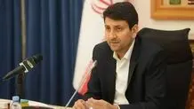 وزیر ارتباطات: دومین جلسه با سران قوا برای رفع فیلترینگ برگزار شد

