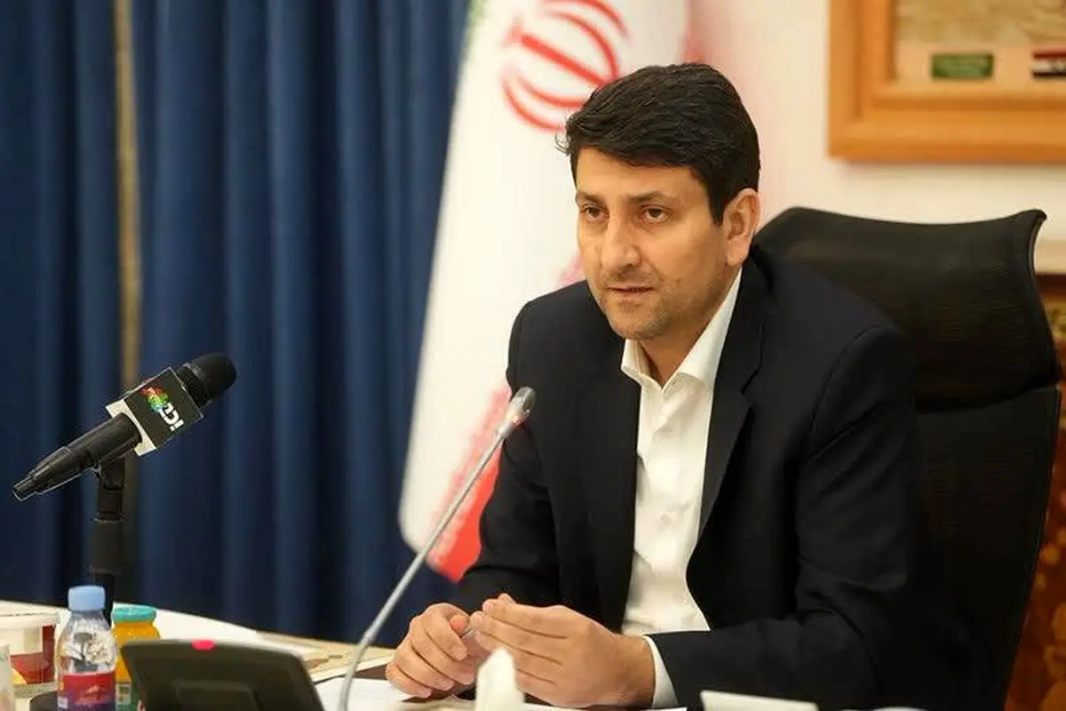 برای کاهش اختلال ارتباطی سایت‌های اپراتورها نوسازی می‌شوند
