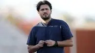 هدف ما فقط برد نیست، بلکه ساختن آینده‌ای روشن برای فوتبال لرستان است.»
