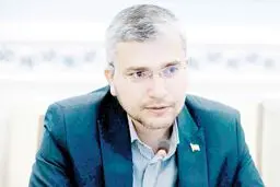 خلع سلاح و استرداد سران گروه‌های تجزیه‌طلب در اولویت است