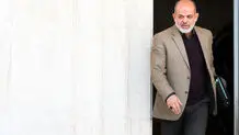 قالیباف مقابل دولت رئیسی بزرگی به خرج داد /علیرضابیگی: استیضاح منتفی است
