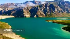 احتمال قطع طولانی مدت آب بدمصرف ها در تهران/ ۱۵ استان کشور در وضعیت قرمز آبی هستند