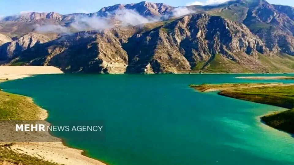 احتمال قطع طولانی مدت آب بدمصرف ها در تهران/ ۱۵ استان کشور در وضعیت قرمز آبی هستند