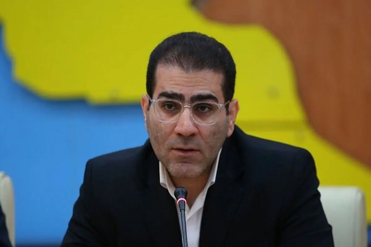واکنش پدافند هوایی بوشهر به تهاجم دشمن متخاصم
