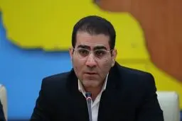 واکنش پدافند هوایی بوشهر به تهاجم دشمن متخاصم
