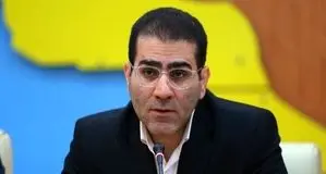 واکنش پدافند هوایی بوشهر به تهاجم دشمن متخاصم
