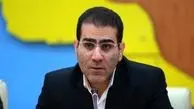 واکنش پدافند هوایی بوشهر به تهاجم دشمن متخاصم
