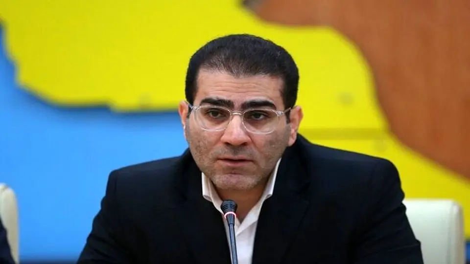 واکنش پدافند هوایی بوشهر به تهاجم دشمن متخاصم