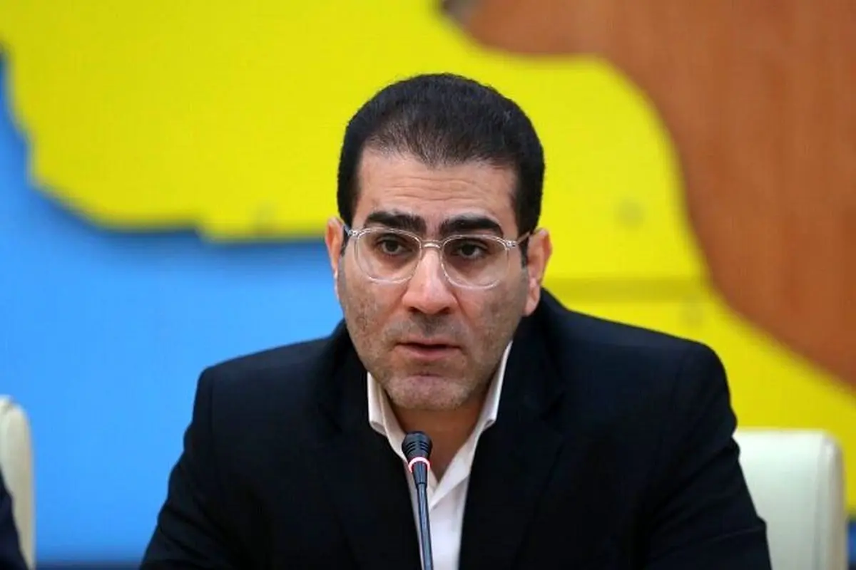 واکنش پدافند هوایی بوشهر به تهاجم دشمن متخاصم
