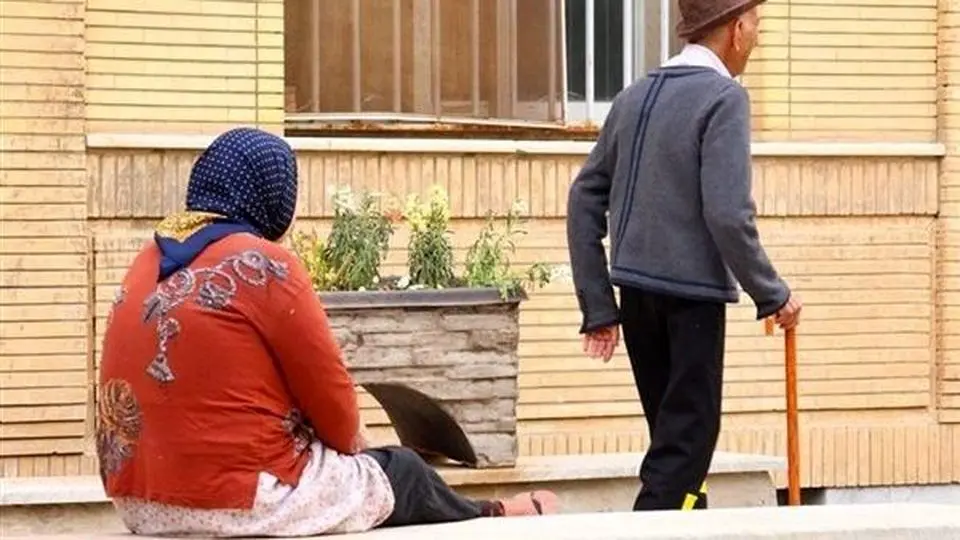 راهکارهای بهبود روابط زوجین در میانسالی
