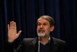 همکاری با گروه‌های انقلابی را ادامه می‌دهیم