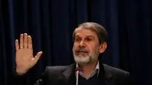 همکاری با گروه‌های انقلابی را ادامه می‌دهیم
