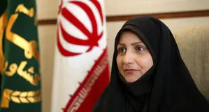 کرمانشاه، قطب نوظهور تولید گندم ایران