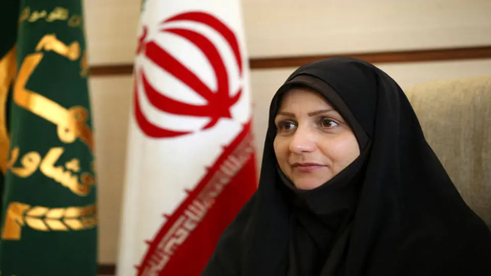 کرمانشاه، قطب نوظهور تولید گندم ایران