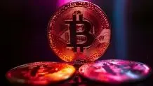 عبور قیمت بیت‌کوین از مرز ۱۱۰ هزار دلار
