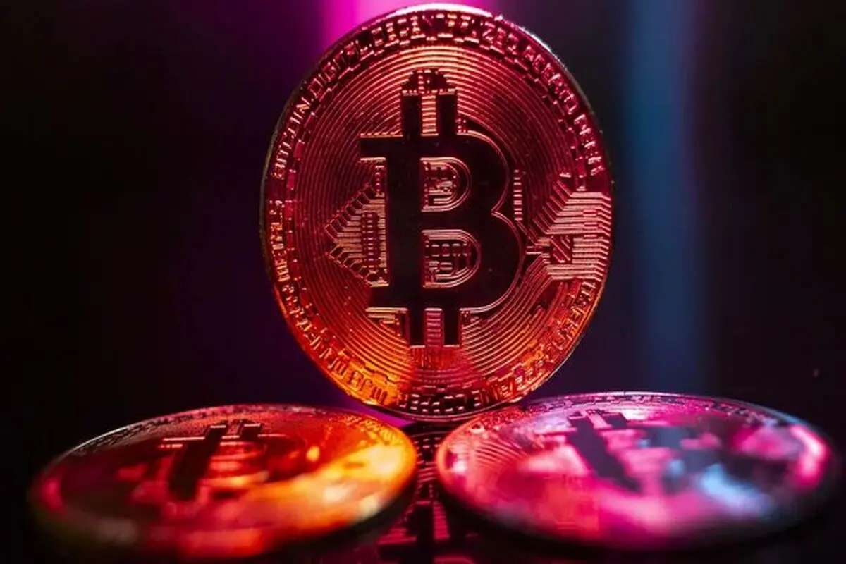 قیمت بیت کوین تا چه عددی سقوط می کند؟