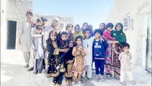 سوخت می‌برند، مالاریا می‌آورند