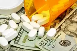 دولت یک یارانه جدید را رونمایی کرد