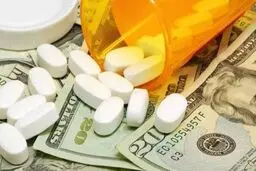 دولت یک یارانه جدید را رونمایی کرد