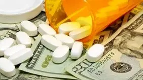 دولت یک یارانه جدید را رونمایی کرد