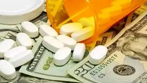 دولت یک یارانه جدید را رونمایی کرد