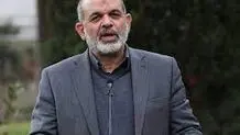امر به معروف و نهی از منکر لسانی نیازی به مجوز خاص ندارد