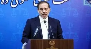 سخنگوی قوه قضاییه: پلتفرم‌های خارجی به شرط داشتن نماینده می‌توانند در کشور فعالیت کنند
