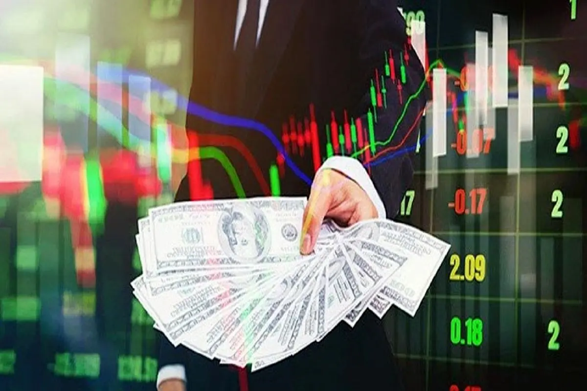 تبلیغات یک‌شبه پولدار شدن درست است!/ ویدئو
