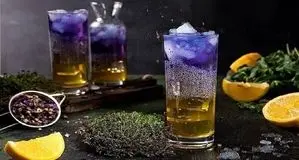 محبوب‌ترین دانه برای خنک کردن بدن در گرما