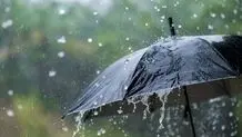 پیش‌بینی هوای هرمزگان و بندرعباس شنبه ۲۲ دی