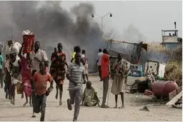 سودان؛ تراژدی فراموش‌شده
