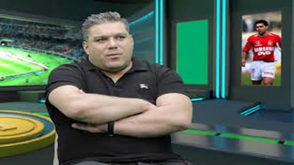 امیرحسین اصلانیان به سوگ نشست / مراسم خاکسپاری برگزار شد
