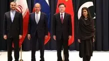 حمایت از اصل  «به رهبری افغان، مالکیت افغان»/ دولت موقت افغانستان با تروریسم مبارزه کند/ آمریکا؛ مسئول وضعیت دشوار امروز افغانستان
